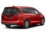 2024 Chrysler Pacifica Touring L AWD