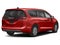 2024 Chrysler Pacifica Touring L AWD