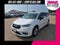 2026 Chrysler Pacifica Limited AWD