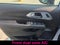 2026 Chrysler Pacifica Limited AWD