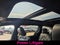 2026 Chrysler Pacifica Limited AWD