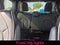 2026 Chrysler Pacifica Limited AWD