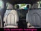 2026 Chrysler Pacifica Limited AWD
