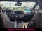 2026 Chrysler Pacifica Limited AWD