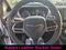 2026 Chrysler Pacifica Limited AWD