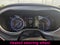 2026 Chrysler Pacifica Limited AWD