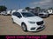 2026 Chrysler Pacifica Limited AWD