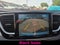 2026 Chrysler Pacifica Limited AWD