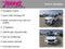 2026 Chrysler Pacifica Limited AWD
