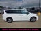 2026 Chrysler Pacifica Limited AWD