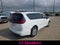 2026 Chrysler Pacifica Limited AWD