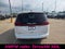 2026 Chrysler Pacifica Limited AWD