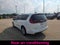 2026 Chrysler Pacifica Limited AWD