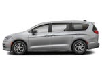2026 Chrysler Pacifica Limited AWD