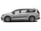 2026 Chrysler Pacifica Limited AWD
