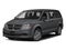 2016 Dodge Grand Caravan 4dr Wgn SXT