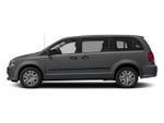 2016 Dodge Grand Caravan 4dr Wgn SXT
