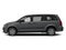 2016 Dodge Grand Caravan 4dr Wgn SXT