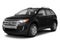 2013 Ford Edge 4dr SEL FWD