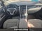 2013 Ford Edge 4dr SE AWD