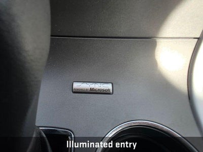 2013 Ford Edge 4dr SE AWD