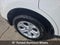 2013 Ford Edge 4dr SE AWD