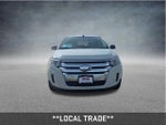 2013 Ford Edge 4dr SE AWD