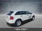 2013 Ford Edge 4dr SE AWD