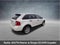 2013 Ford Edge 4dr SE AWD