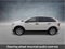 2013 Ford Edge 4dr SE AWD