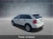 2013 Ford Edge 4dr SE AWD