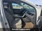 2013 Ford Edge 4dr SE AWD