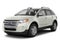 2013 Ford Edge 4dr SE AWD