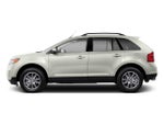 2013 Ford Edge 4dr SE AWD