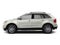 2013 Ford Edge 4dr SE AWD