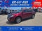 2014 Ford Edge 4dr SEL AWD