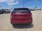 2014 Ford Edge 4dr SEL AWD