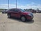 2014 Ford Edge 4dr SEL AWD