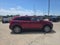 2014 Ford Edge 4dr SEL AWD