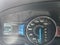 2014 Ford Edge 4dr SEL AWD