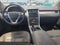 2014 Ford Edge 4dr SEL AWD