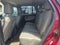 2014 Ford Edge 4dr SEL AWD
