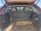 2014 Ford Edge 4dr SEL AWD