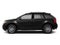 2013 Ford Edge 4dr Limited AWD