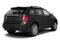 2013 Ford Edge 4dr Limited AWD