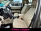 2013 Ford Flex 4dr Limited AWD w/EcoBoost