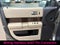 2013 Ford Flex 4dr Limited AWD w/EcoBoost