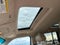 2013 Ford Flex 4dr Limited AWD w/EcoBoost