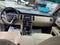 2013 Ford Flex 4dr Limited AWD w/EcoBoost