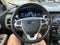 2013 Ford Flex 4dr Limited AWD w/EcoBoost